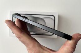 iPhone 15 128GB Apple garancia!