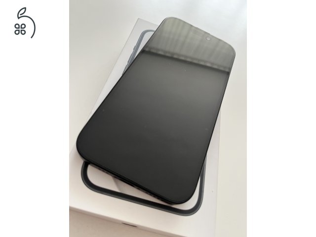 iPhone 15 128GB Apple garancia!