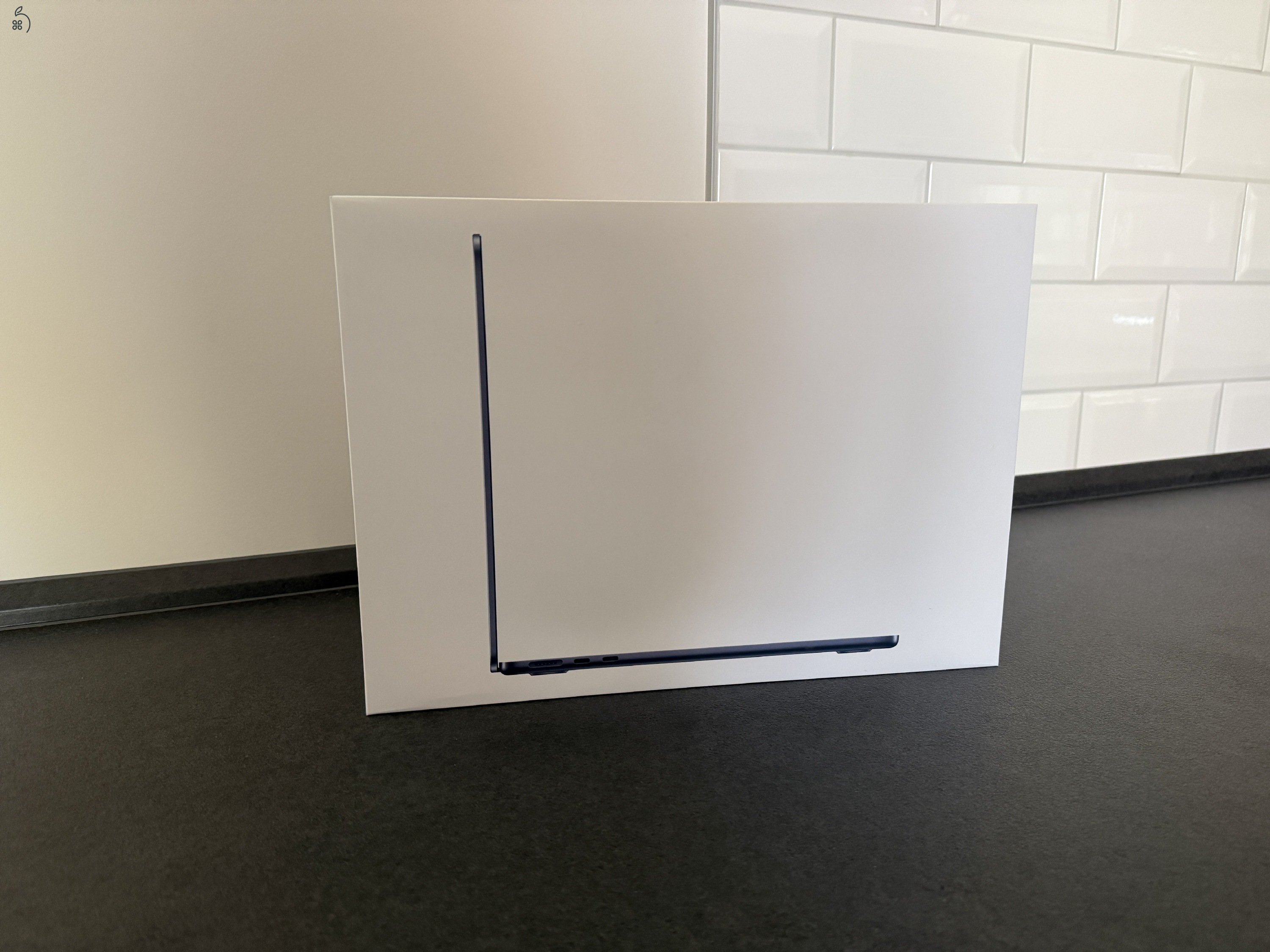 Bontatlan - MacBook Air M4 13