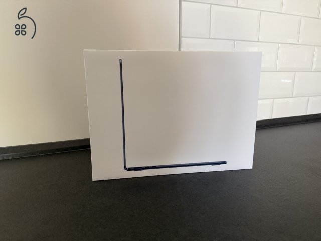 Bontatlan - MacBook Air M4 13