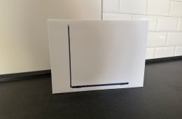 Bontatlan - MacBook Air M4 13