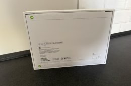 Bontatlan - MacBook Air M4 13