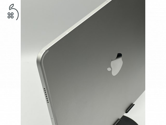 M1 iPad Pro 11