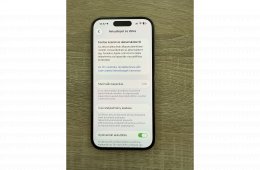 Iphone 14 Pro, Gold, 128 Gb