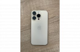 Iphone 14 Pro, Gold, 128 Gb