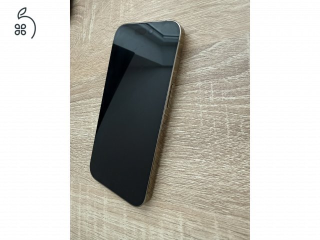Iphone 14 Pro, Gold, 128 Gb