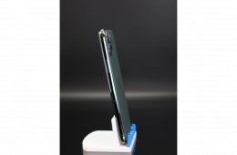 Apple iPhone 11 Pro 64 GB Midnight Green 100% akku - 12 HÓ GARANCIA
