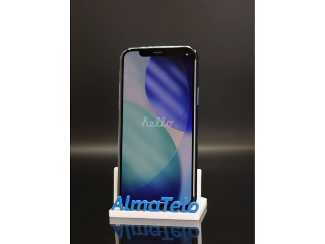 Apple iPhone 11 Pro 64 GB Midnight Green 100% akku - 12 HÓ GARANCIA