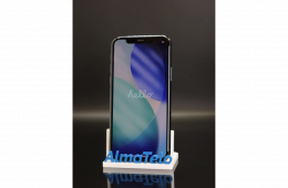 Apple iPhone 11 Pro 64 GB Midnight Green 100% akku - 12 HÓ GARANCIA