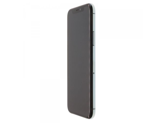 Apple iPhone 11 Pro 256 GB Midnight Green 100%