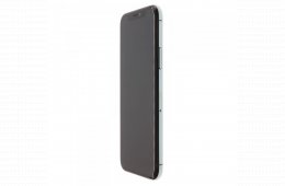 Apple iPhone 11 Pro 256 GB Midnight Green 100%