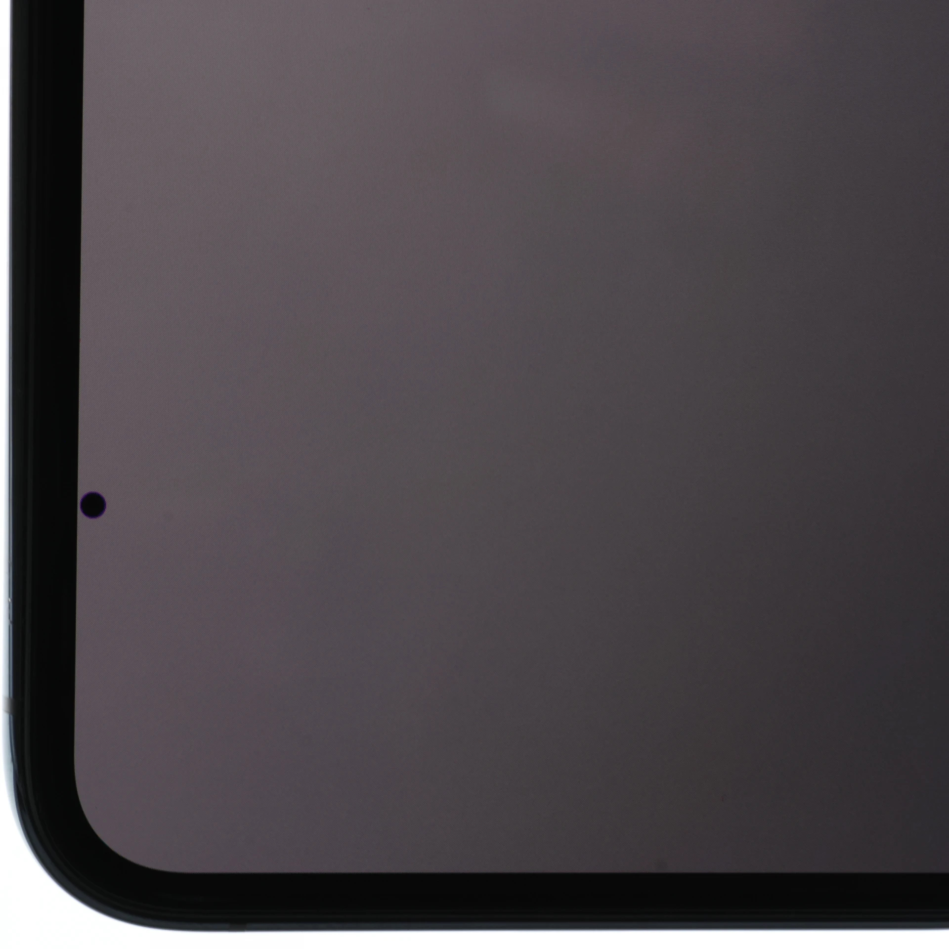 Apple iPhone 11 Pro 256 GB Midnight Green 100%