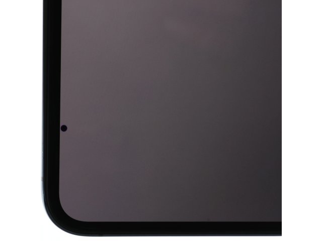 Apple iPhone 11 Pro 256 GB Midnight Green 100%