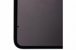 Apple iPhone 11 Pro 256 GB Midnight Green 100%