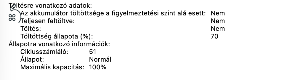 Apple MacBook Air 13.3