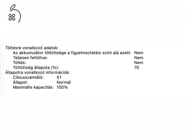 Apple MacBook Air 13.3