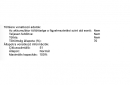 Apple MacBook Air 13.3