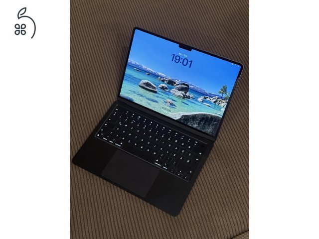 Apple MacBook Air 13.3