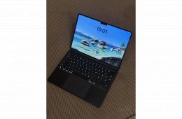 Apple MacBook Air 13.3