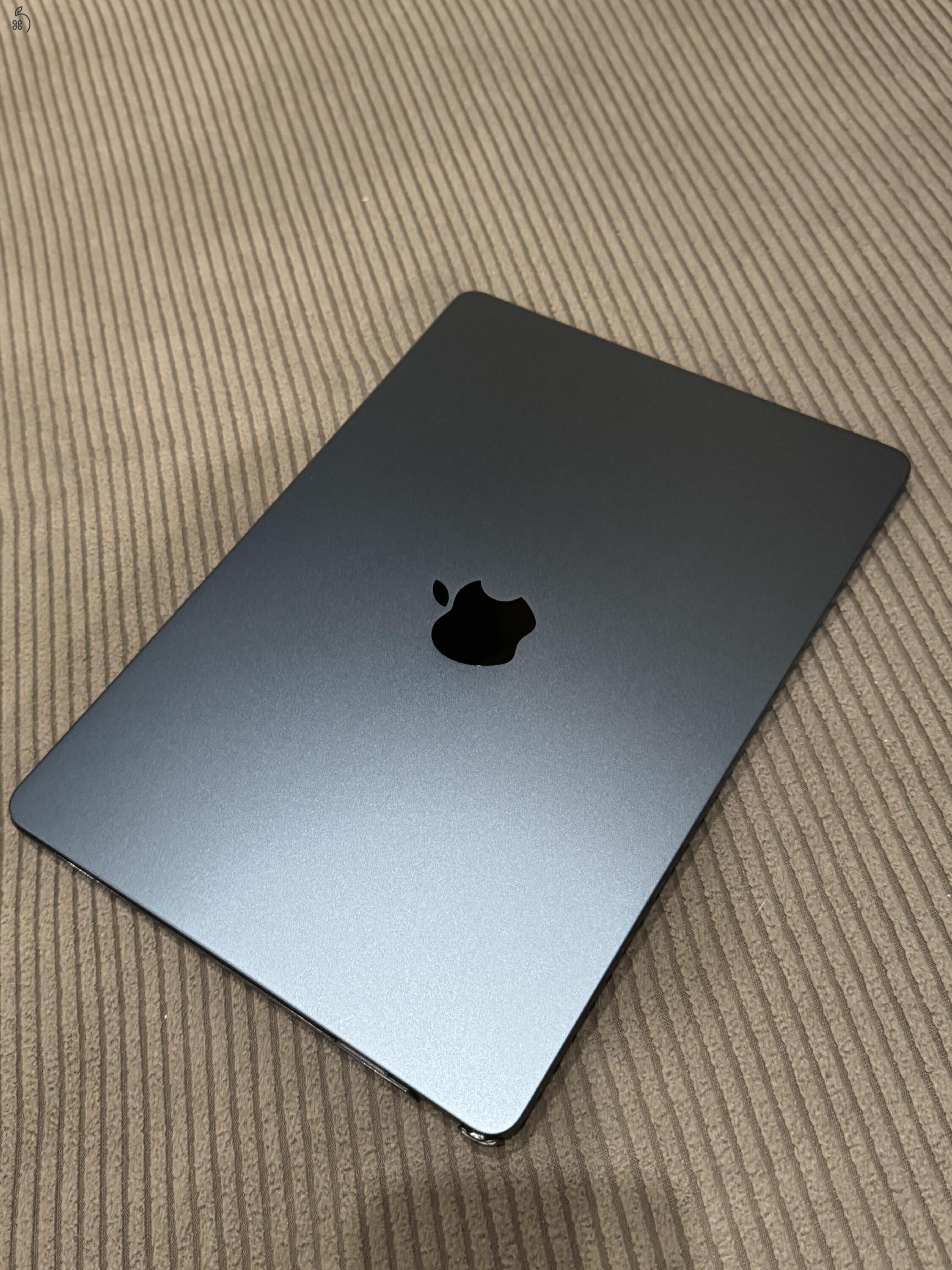 Apple MacBook Air 13.3