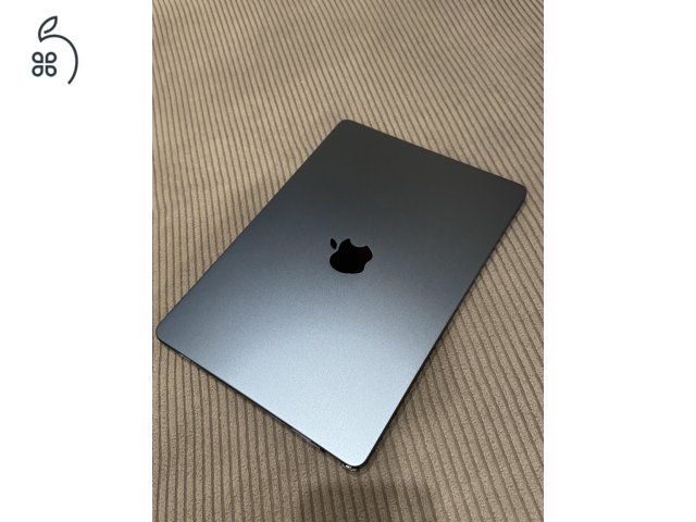 Apple MacBook Air 13.3