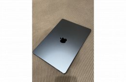 Apple MacBook Air 13.3