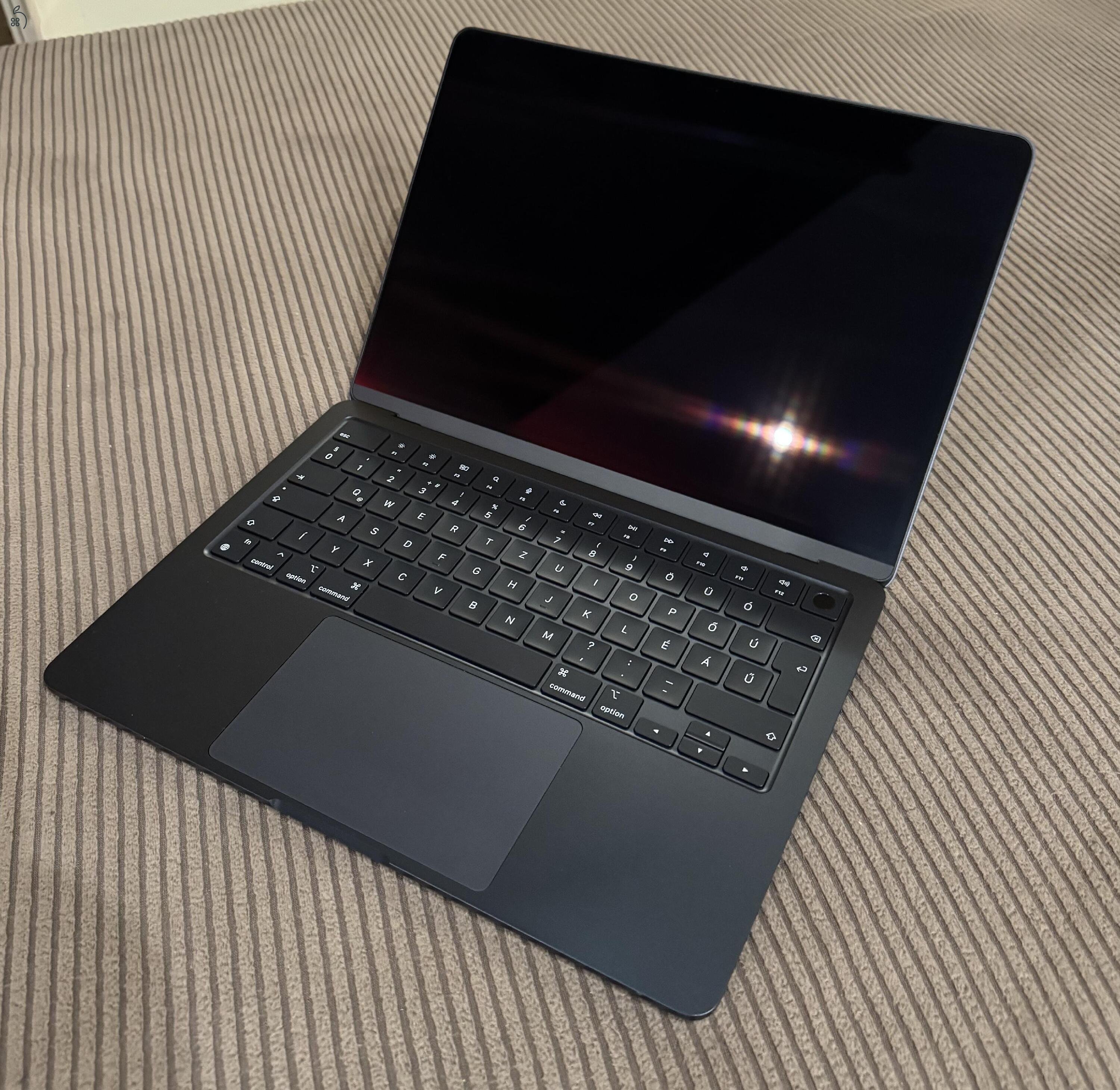 Apple MacBook Air 13.3