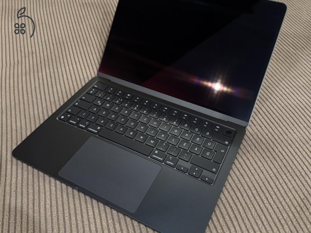 Apple MacBook Air 13.3