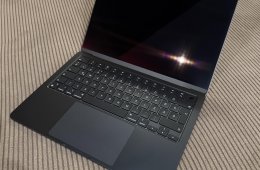 Apple MacBook Air 13.3