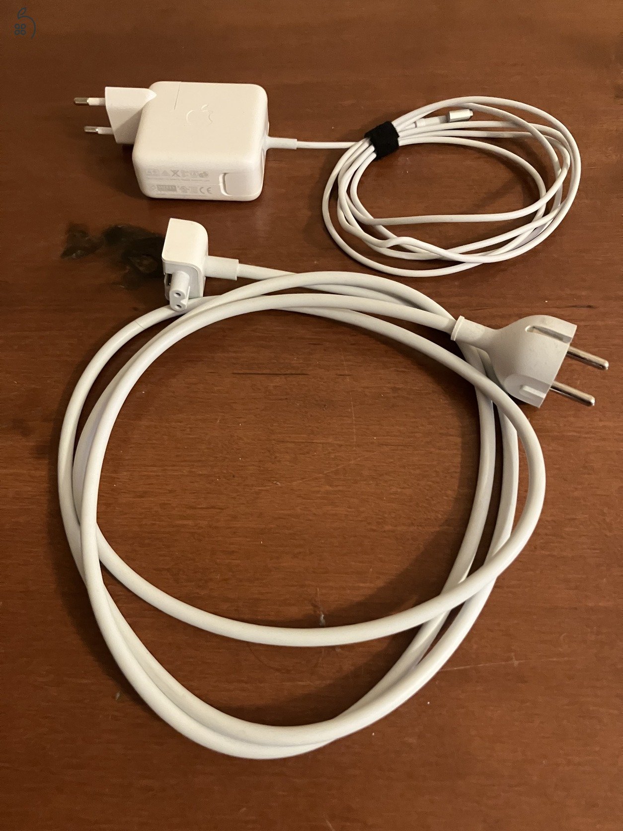 Apple MacBook Air 13