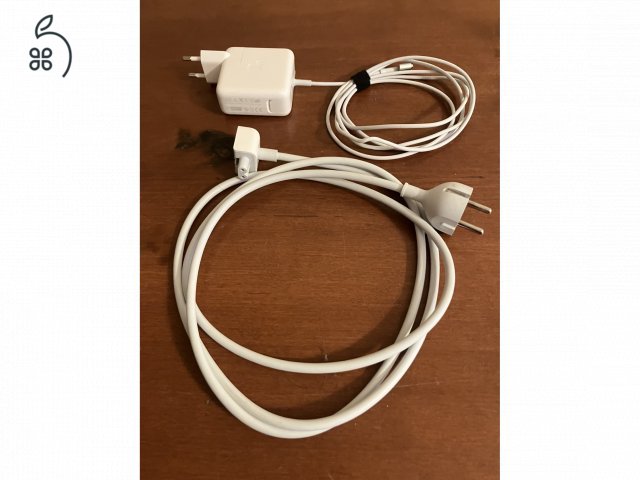 Apple MacBook Air 13