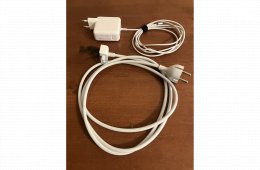 Apple MacBook Air 13