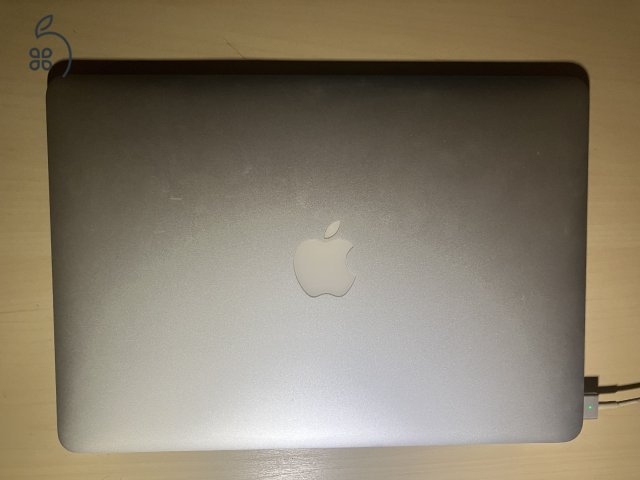 Apple MacBook Air 13