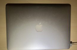 Apple MacBook Air 13