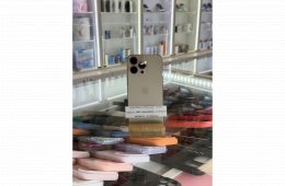 Apple iPhone 13 Pro, 128Gb, Kártyafüggetlen, Gyári Állapotú, 1 Év Garancia