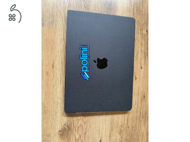 MacBook Pro 14