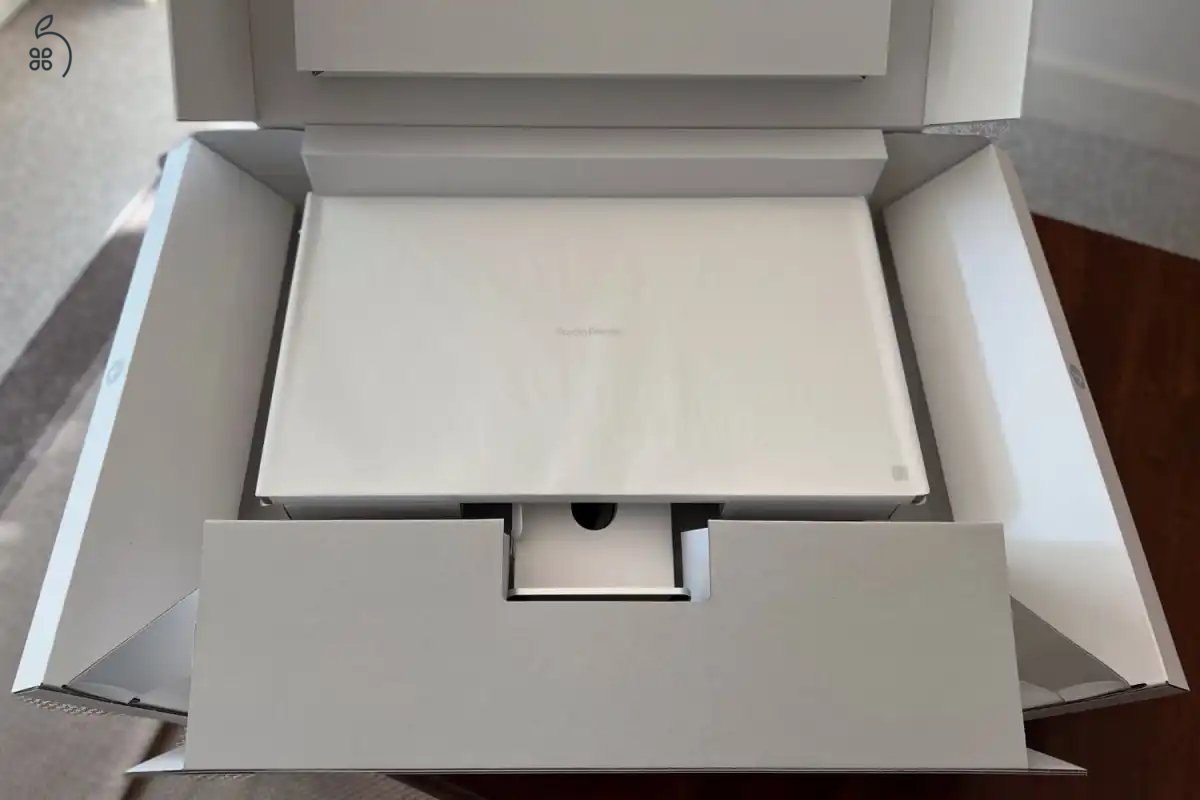 Apple Studio Display 27