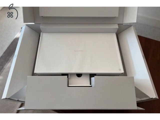 Apple Studio Display 27