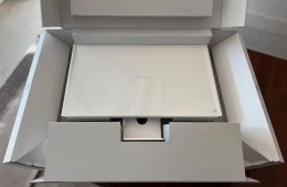 Apple Studio Display 27