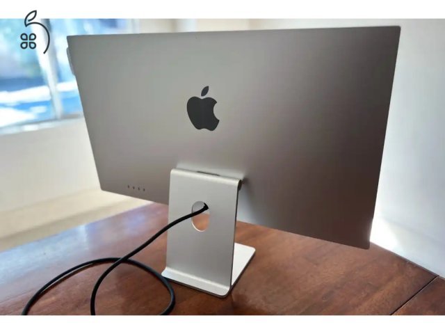 Apple Studio Display 27