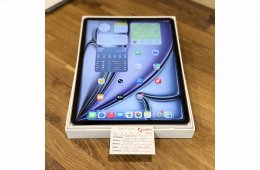 Apple iPad Air 7 13