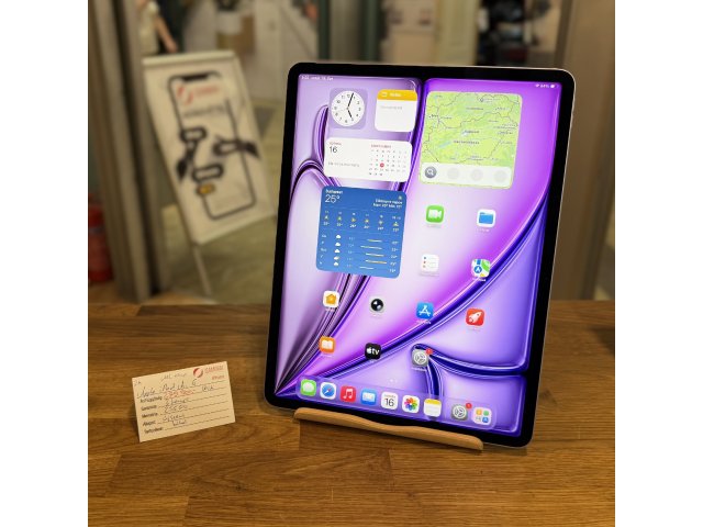 Apple iPad Air 13