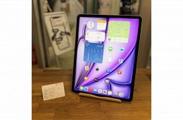 Apple iPad Air 13