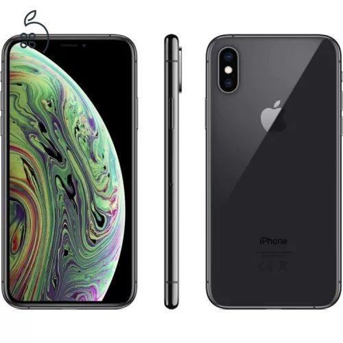 ???? iPhone XS 256GB