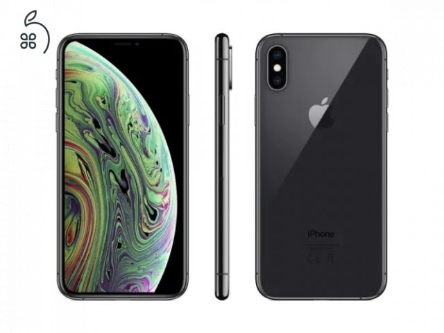 ???? iPhone XS 256GB