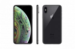 ???? iPhone XS 256GB