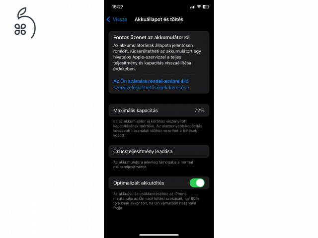 ???? iPhone XS 256GB