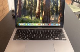 MacBook Pro 13