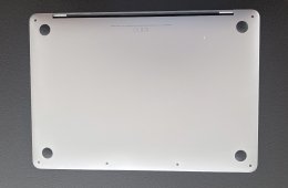 MacBook Pro 13