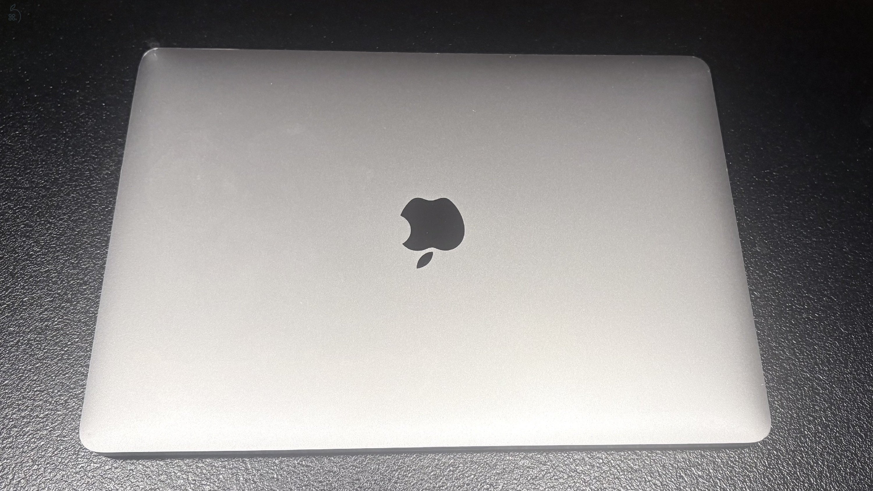 MacBook Pro 13